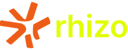 rhizo