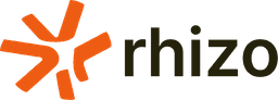rhizo